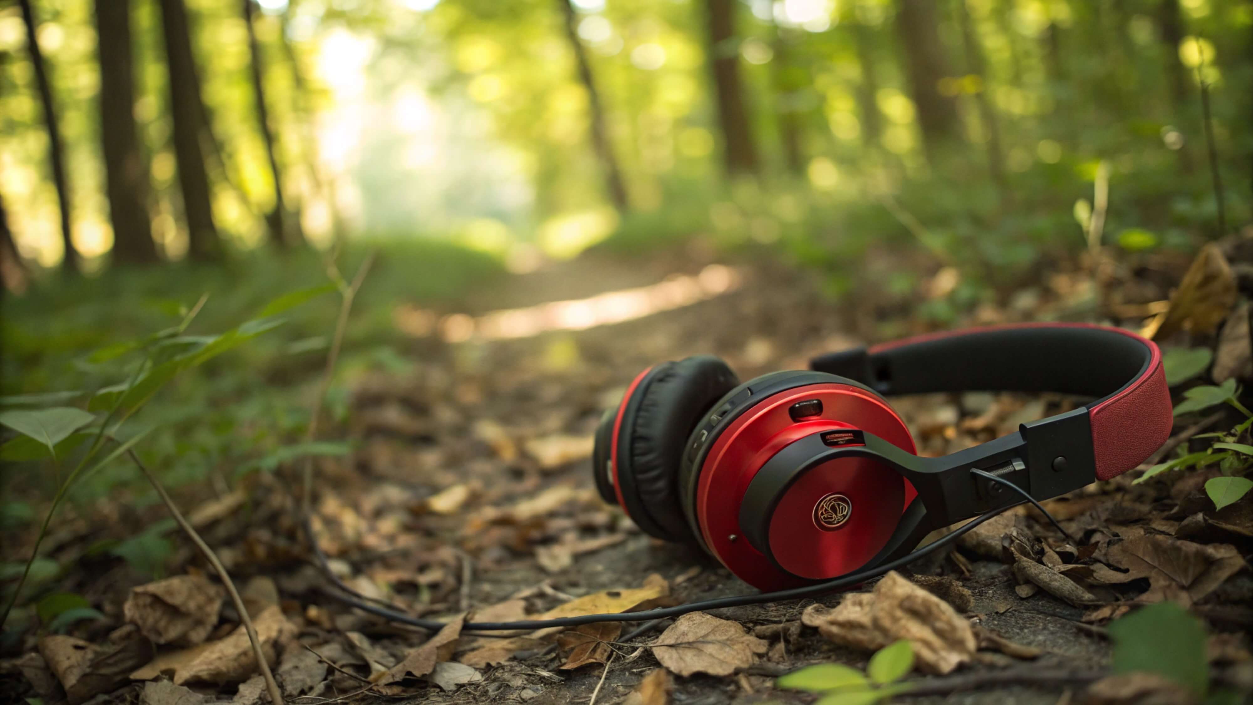 Аудио библиотека