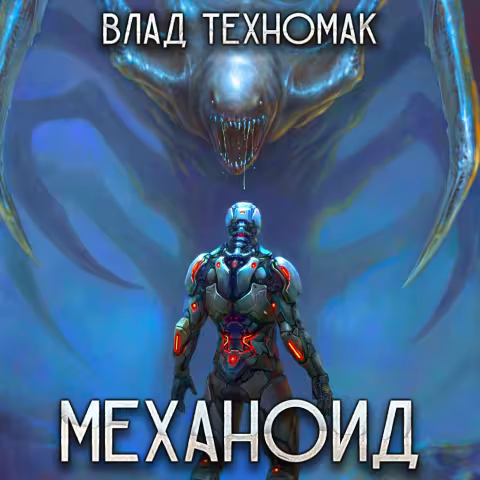 Название статьи231gfuyf